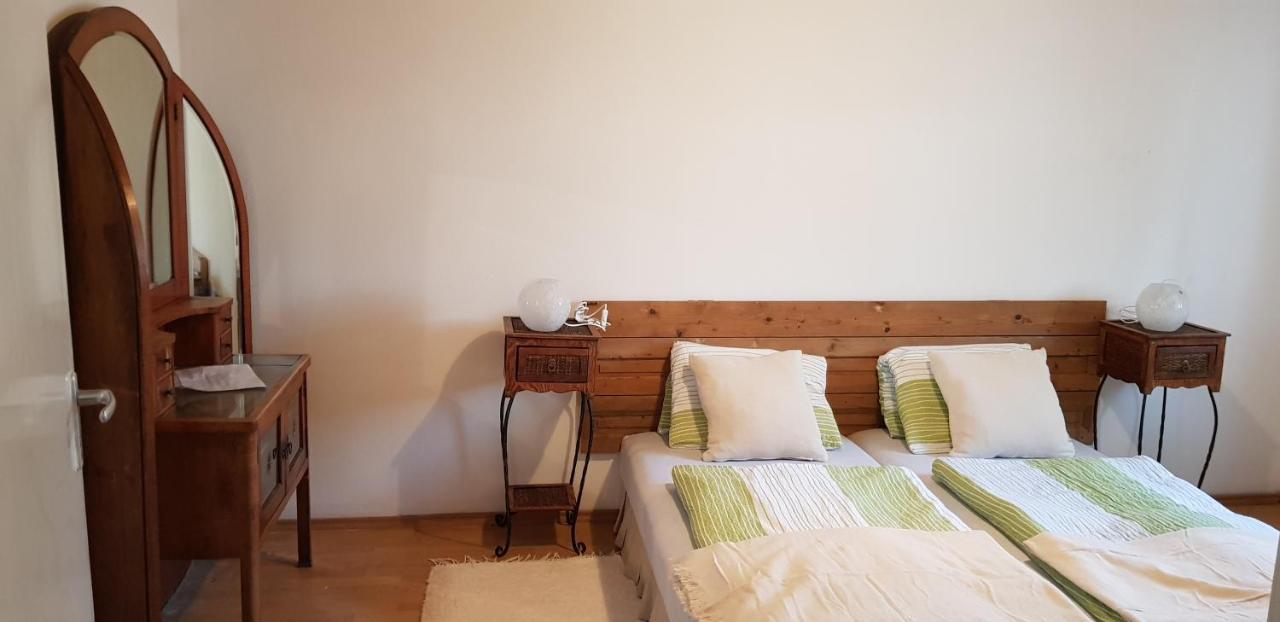 Elo Tisza Vendeghaz Hotel Nagykoru Bagian luar foto
